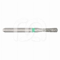 FR. DIAM. POIRE 014 FGC 830L.313.014 (5)