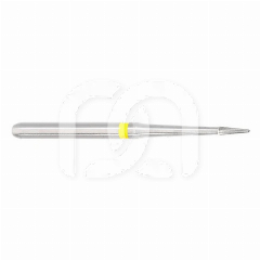 Finishboor TC Conisch Puntig FG H132F.314 (5)
