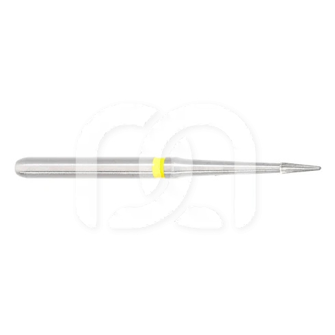 Finishboor TC Conisch Puntig FG H132F.314 (5)