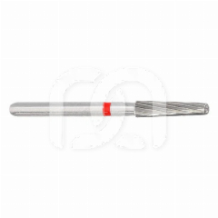 FR. TC CONIQUE FG H336.314 (5)