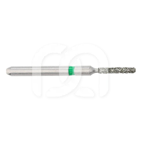 Diamanten Boor Cilindrisch FG 836KR.314.012 (5)
