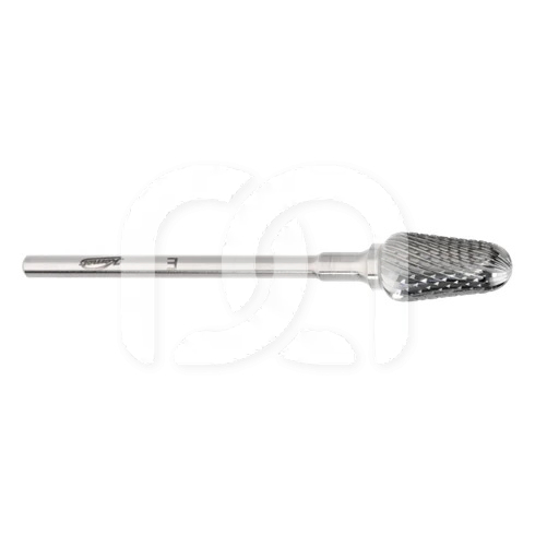 Boor TC Conisch 040 PM H351E.104.040 (5)