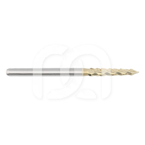 FR. OS TC 016 FG H162AZ.314.016 (5)