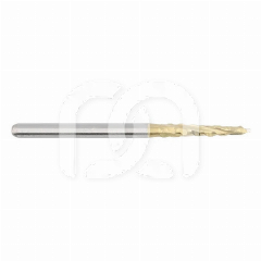 FR. TC CONIQUE  FG H162STZ.314.016 (5)