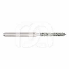Diamanten Boor Cilindrisch Puntig FG 886.314.014 (5)