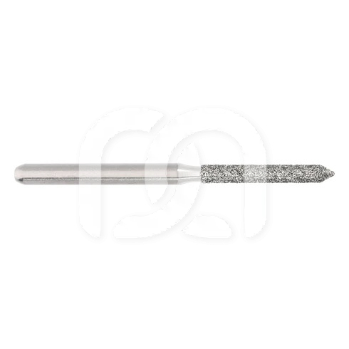 Diamanten Boor Cilindrisch Puntig FG 886.314.014 (5)