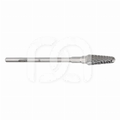 FR. TC CONIQUE PM H79E.104 (5)
