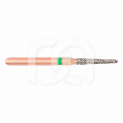 Diamanten Boor Torpedo FG KP6878K.314 (5)