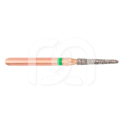 FRAISE DIAM. TORPILLE  FG KP6878K.314 (5)