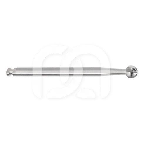FR. OS TC BOULE CAL H141.205 (5)