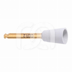 Polisher Zirconia 060 CA (5)
