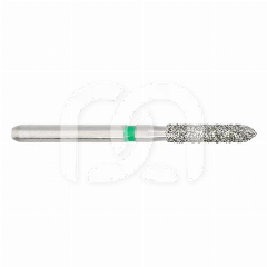 Diamanten Boor Torpedo FGC 878.313.012 (5)