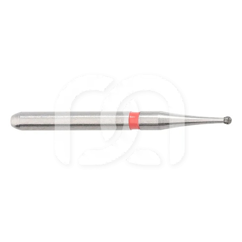 Diamanten Frees Bolvorm FG ISO Diameter (5)