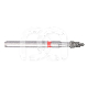 Diamanten Boor FG Sparrenvorm 8390.314 (5) : ISO:ISO 016, LENGTE KOP:0 MM, TOTALE LENGTE:19 MM, KORREL DIAMANTBOREN:DUN