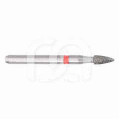 Diamanten Boor FG Sparrenvorm 8390.314 (5)