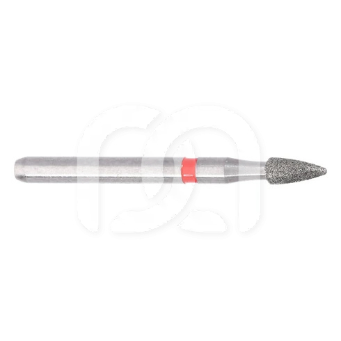 Diamanten Boor FG Sparrenvorm 8390.314 (5)