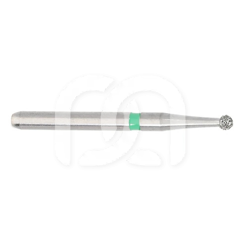 Diamanten Frees Bolvorm FG ISO Diameter (5)