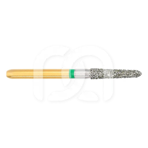 Diamanten Boor Torpedo FG 6878K.314.012 (5)
