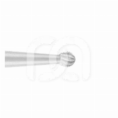 Keramische Bolboor 023 PM K160A.104.023 (1)