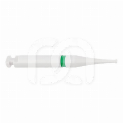 CERABUR BOULE CA K1SM.204 (5)