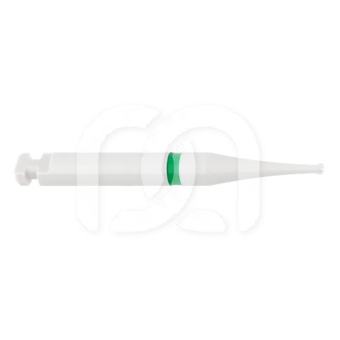 Keramische Bol Boor CeraBur K1SM.204 CA (5 Stuks)