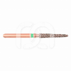 FRAISE D TORPILLE  FG KP6879K.314 (5)