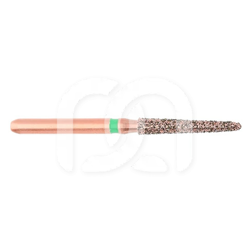 FRAISE D TORPILLE  FG KP6879K.314 (5)