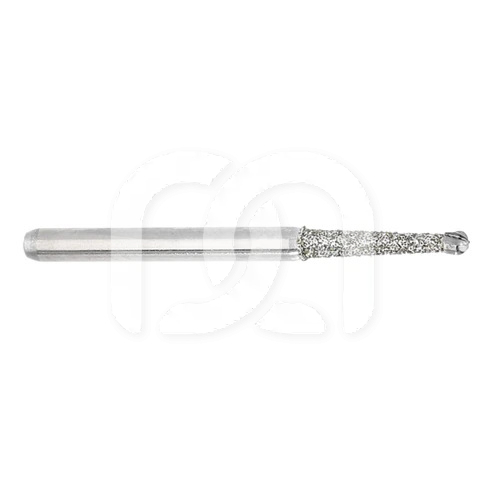 Diamantboor Conisch Rond FG 389.314.012 (5)