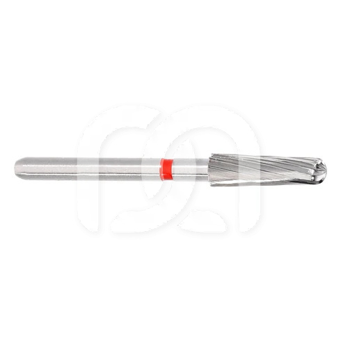 Boor TC Conisch Afgerond FG H375R.314.014 (5)