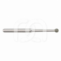 Boor Diamant Bol 016 FG 801L.314.016 (5)