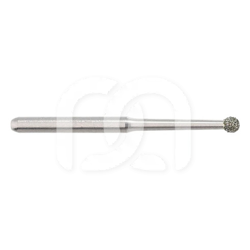 Boor Diamant Bol 016 FG 801L.314.016 (5)