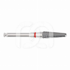 FRAISE TC CONIQUE 040 CA H79EF.204.040 (5)