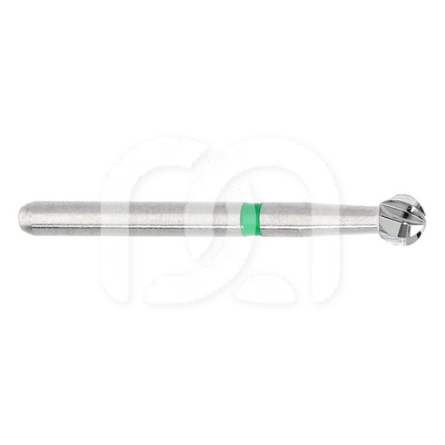 Boor Bol Wolfraamcarbide FG 010 (5 Stuks)