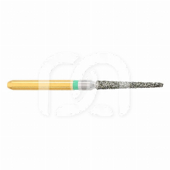Diamanten Boor 014 FG S6848KR.314.014 (5)