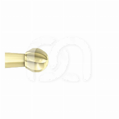 Botboor Bol Wolfraamcarbide PM H141Z.104 (5)