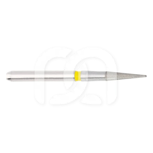 FR. D CON. POINTUE  FG 852.314.012 (5)