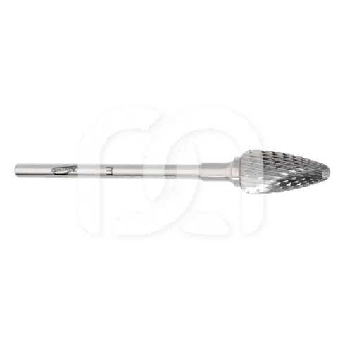Boor Wolfraamcarbide Hars TC 060 PM H251E.104.060 (1)