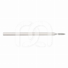 Diamanten Boor Vlam PM 860.104 (5 Stuks)