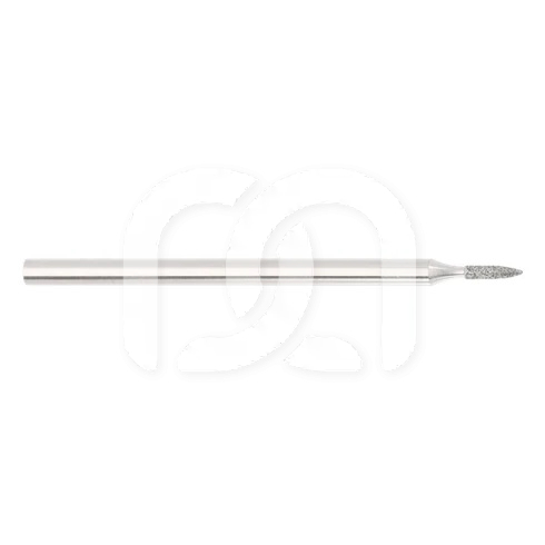 FR. DIAM. FLAMME PM 860.104 (5)