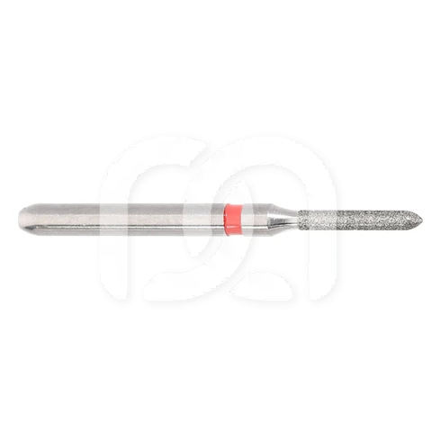 Diamanten Boor Torpedo FGC 012 6877.313.012 (5)