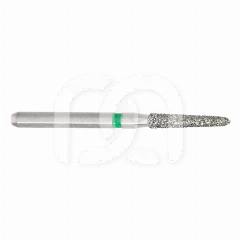 Conische Diamanten Boor FG (5)