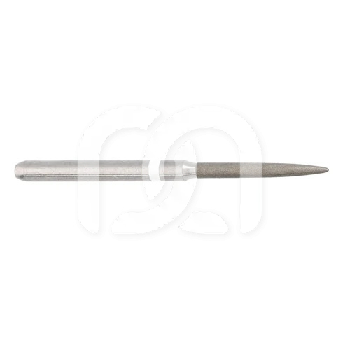 FR. DIAM. FLAMME FG 863.314.012 (5)