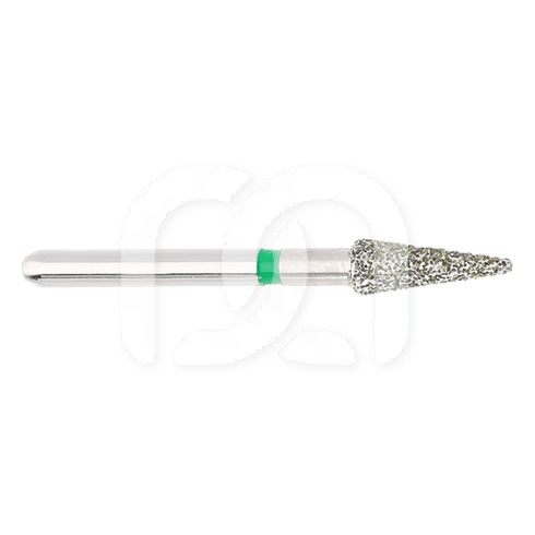 FR. D CON. POINTUE  FG 852.314.012 (5)