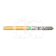FR. DIAM. TORPILLE  FG (5) : ISO:ISO 016, LONGUEUR T&Ecirc;TE:0 MM, LONGUEUR TOTALE:19 MM, GRAIN FRAISES DIAMANT&Eacute;ES:GROS