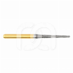 Boor FG Wolfraamcarbide Toegangsholte 016 (5 Stuks)