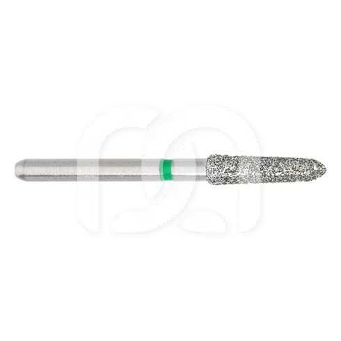 Conische Diamanten Boor FG (5)