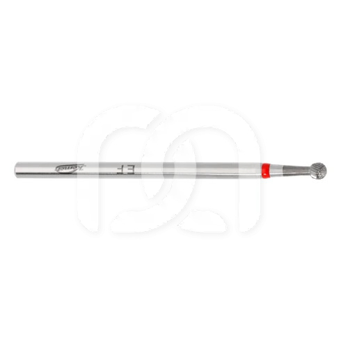 Bol Boor Wolfraamcarbide PM H71EF.104 (1)
