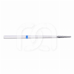 FR. TC 012 FG H254LE.314.012 (5)