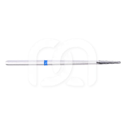 Chirurgische Boor TC H254LE.314.012 FG (5)