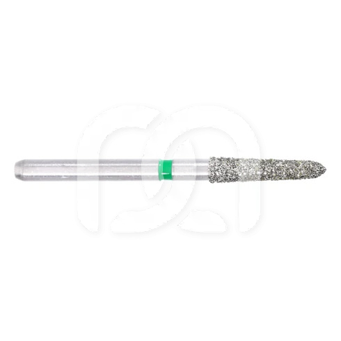 FRAISE DIAMANTÉE CONIQUE FG (5)